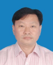 bevictor伟德官网