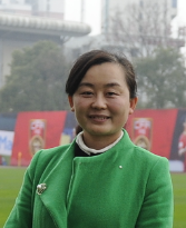 bevictor伟德官网