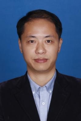 bevictor伟德官网