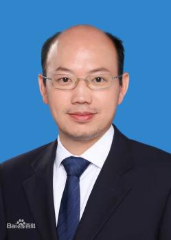 bevictor伟德官网