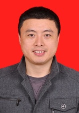 bevictor伟德官网