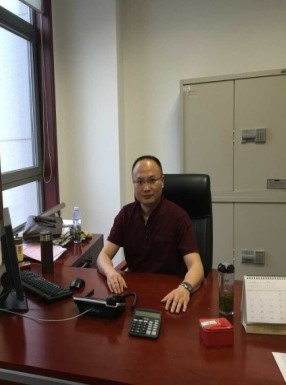 bevictor伟德官网