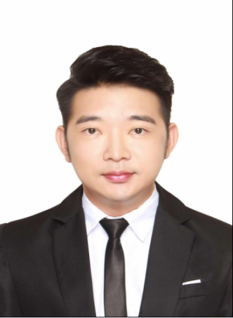 bevictor伟德官网