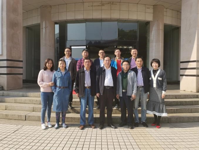 1.jpg bevictor伟德官网