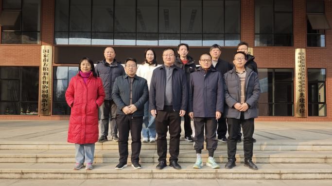 2.jpg bevictor伟德官网