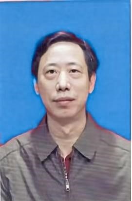 戴.jpg bevictor伟德官网