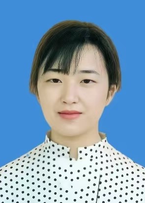 钟.jpg bevictor伟德官网