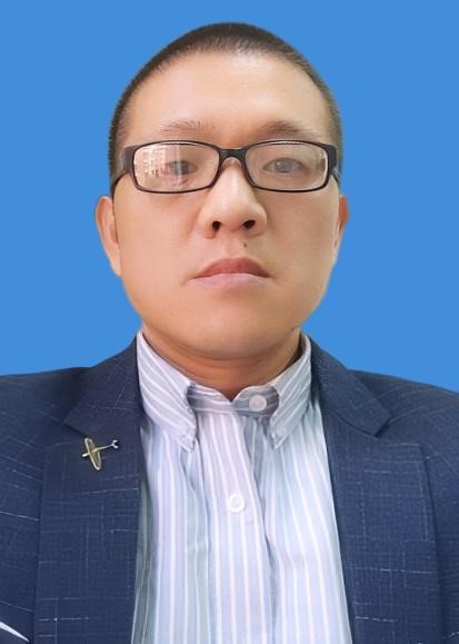 张.jpg bevictor伟德官网