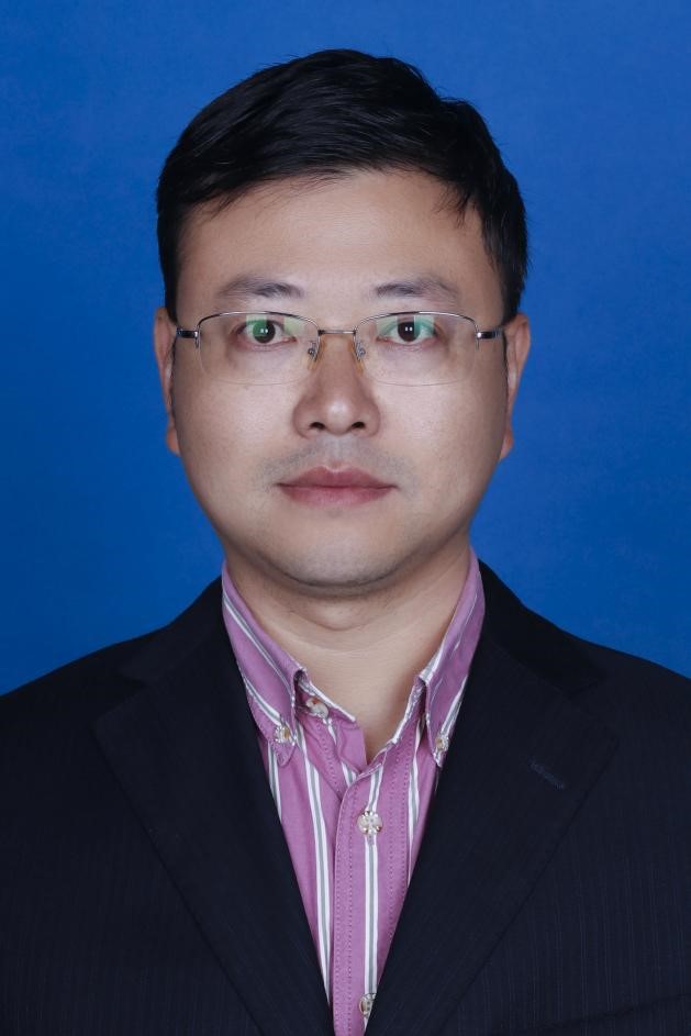 李.jpg bevictor伟德官网