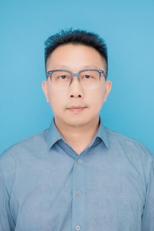 穰.jpg bevictor伟德官网