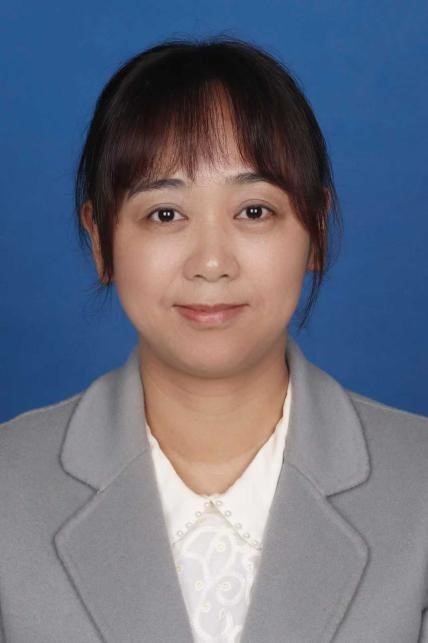 陈.jpg bevictor伟德官网