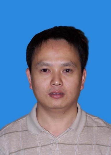 bevictor伟德官网