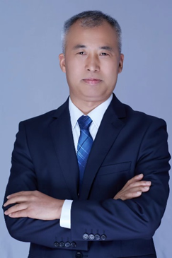 3.png bevictor伟德官网