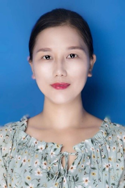 bevictor伟德官网