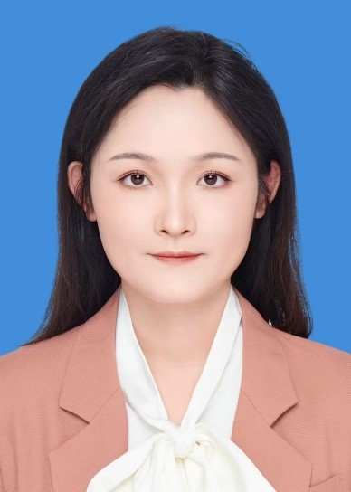 bevictor伟德官网