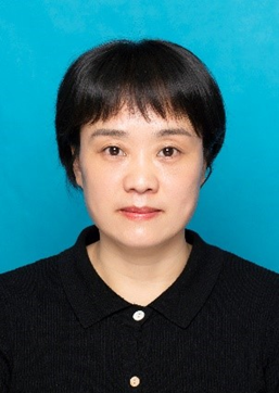 6.png bevictor伟德官网