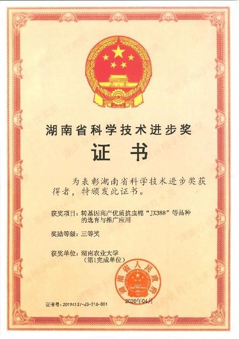 5.jpg bevictor伟德官网