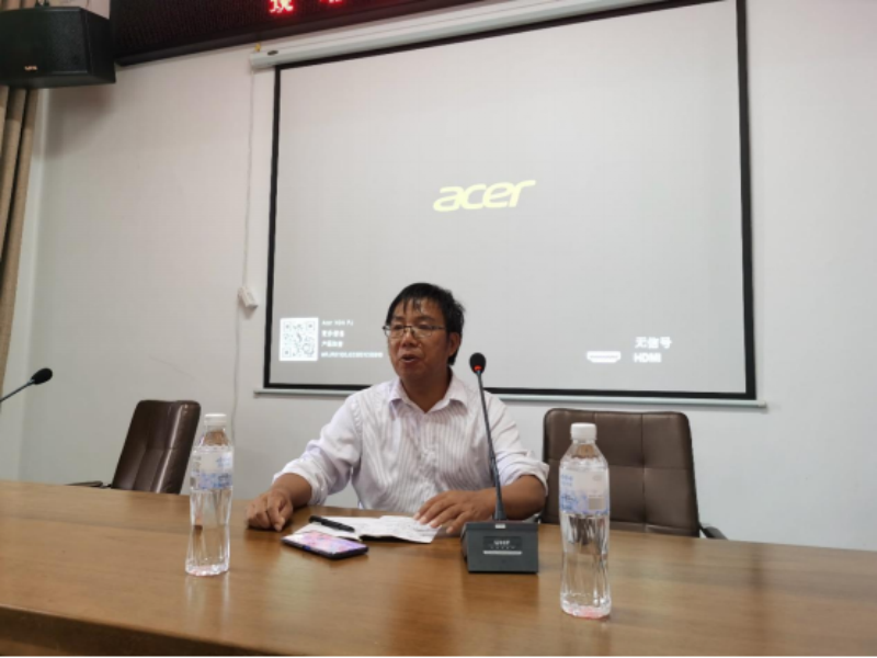 bevictor伟德官网