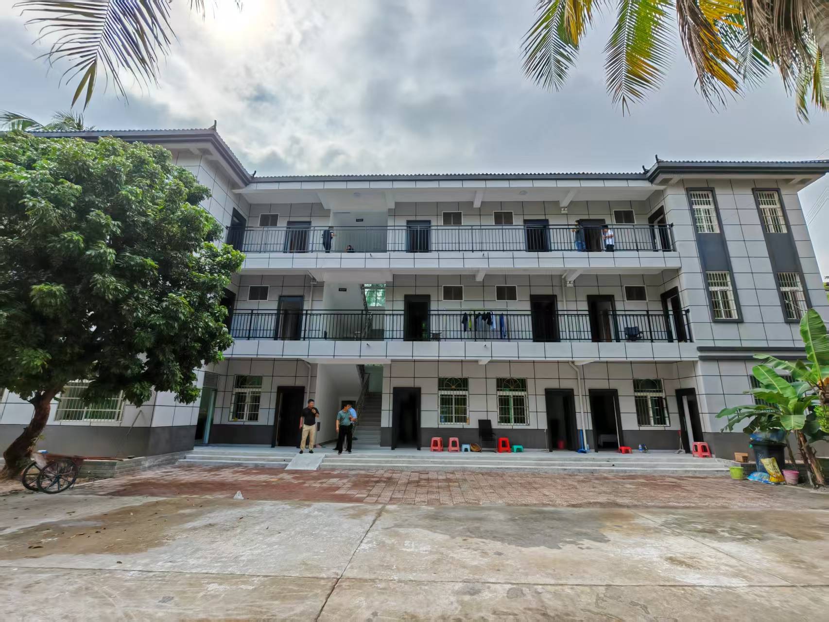 bevictor伟德官网