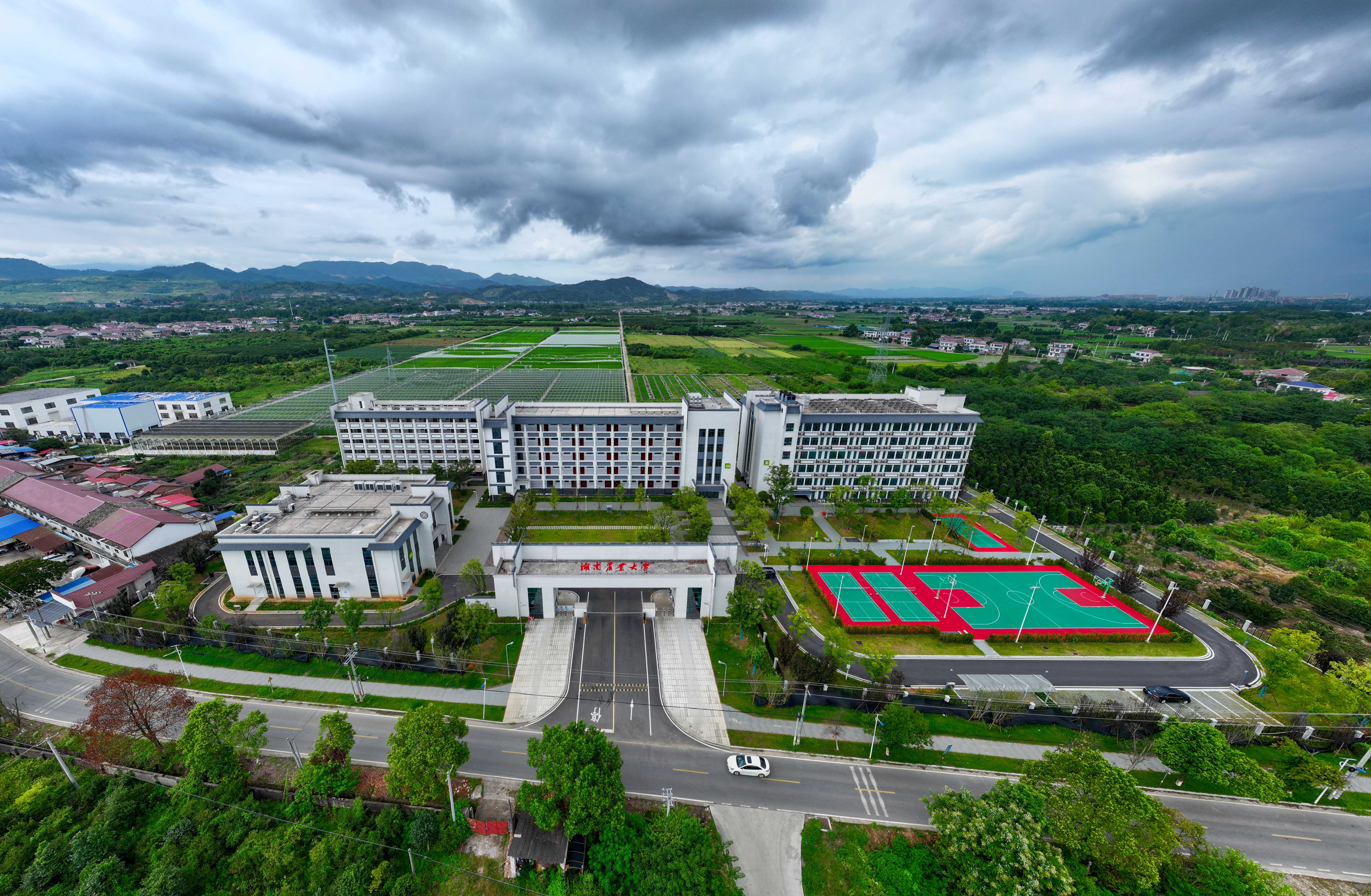 bevictor伟德官网