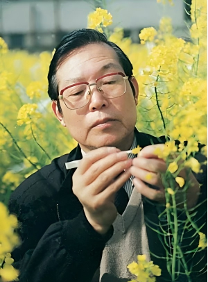 1.png bevictor伟德官网