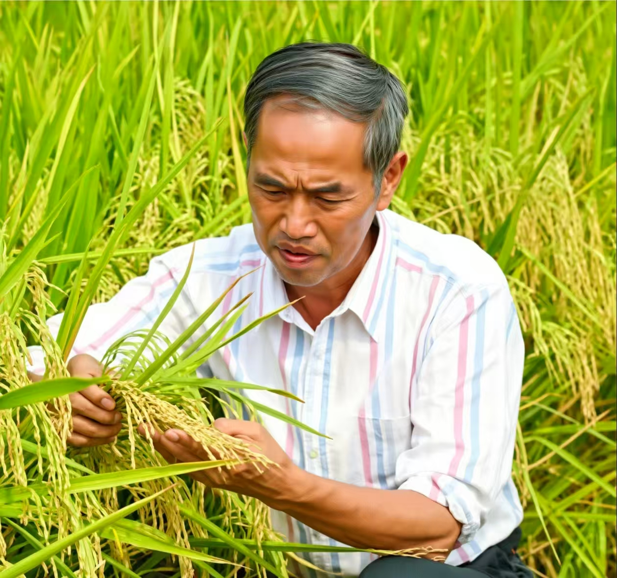 图片1.png bevictor伟德官网