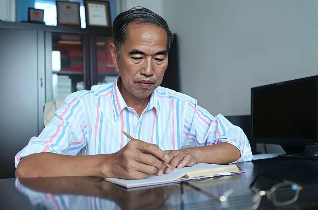 图片3.png bevictor伟德官网