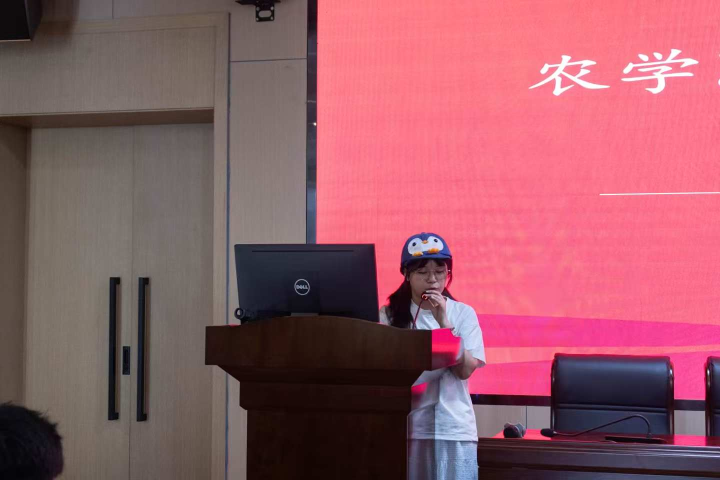 bevictor伟德官网