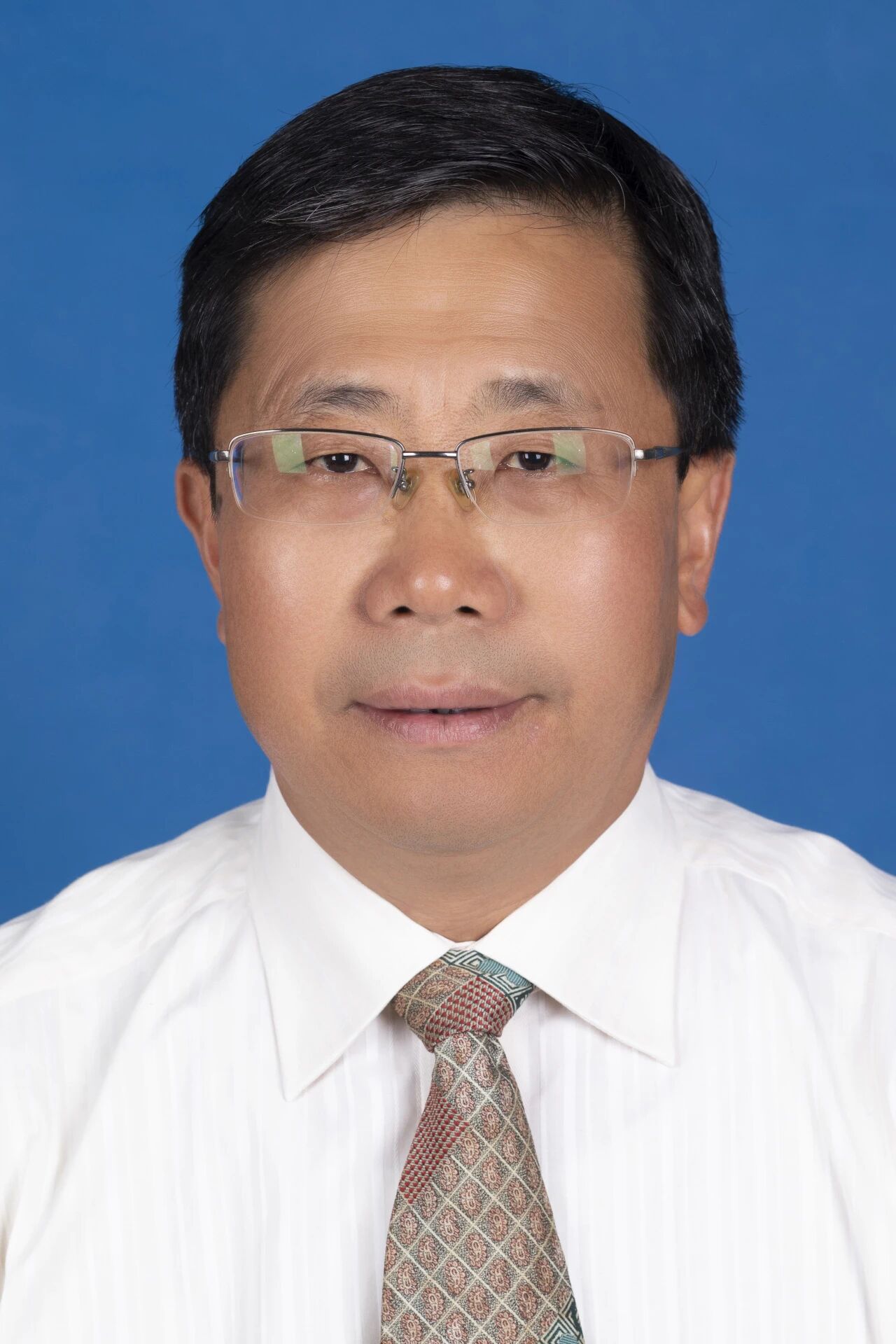 bevictor伟德官网