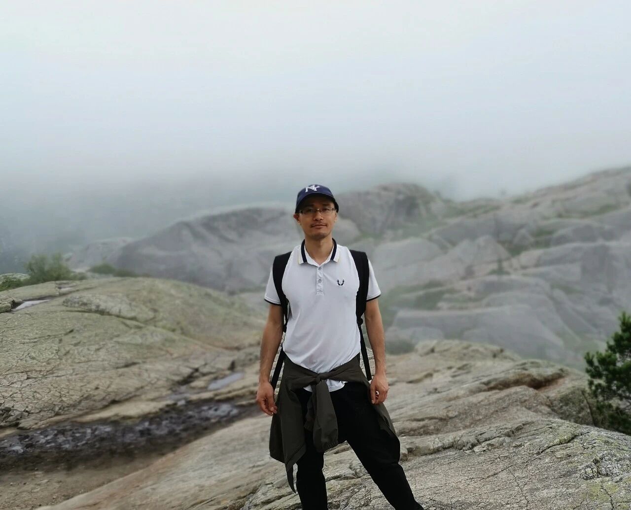 bevictor伟德官网