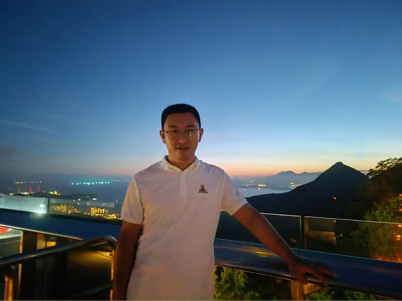 bevictor伟德官网