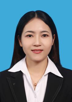 bevictor伟德官网