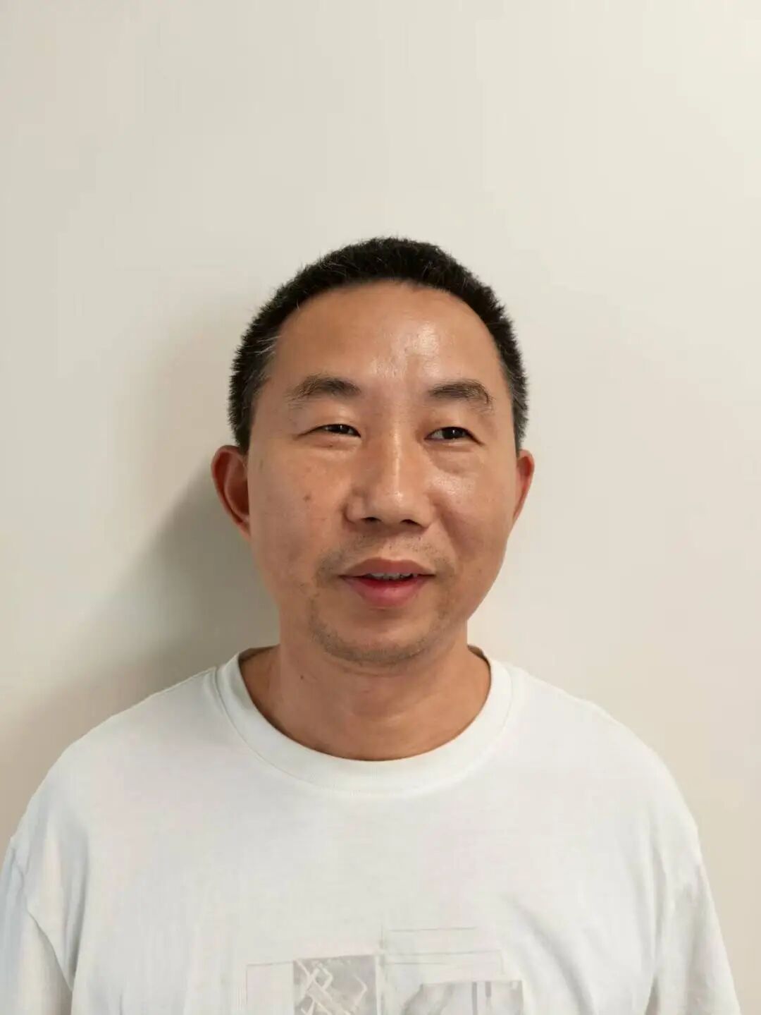 bevictor伟德官网