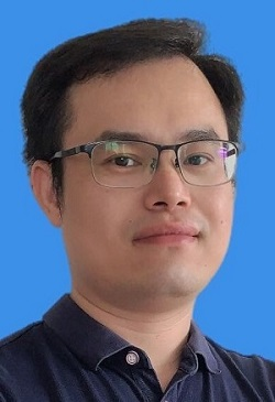 bevictor伟德官网