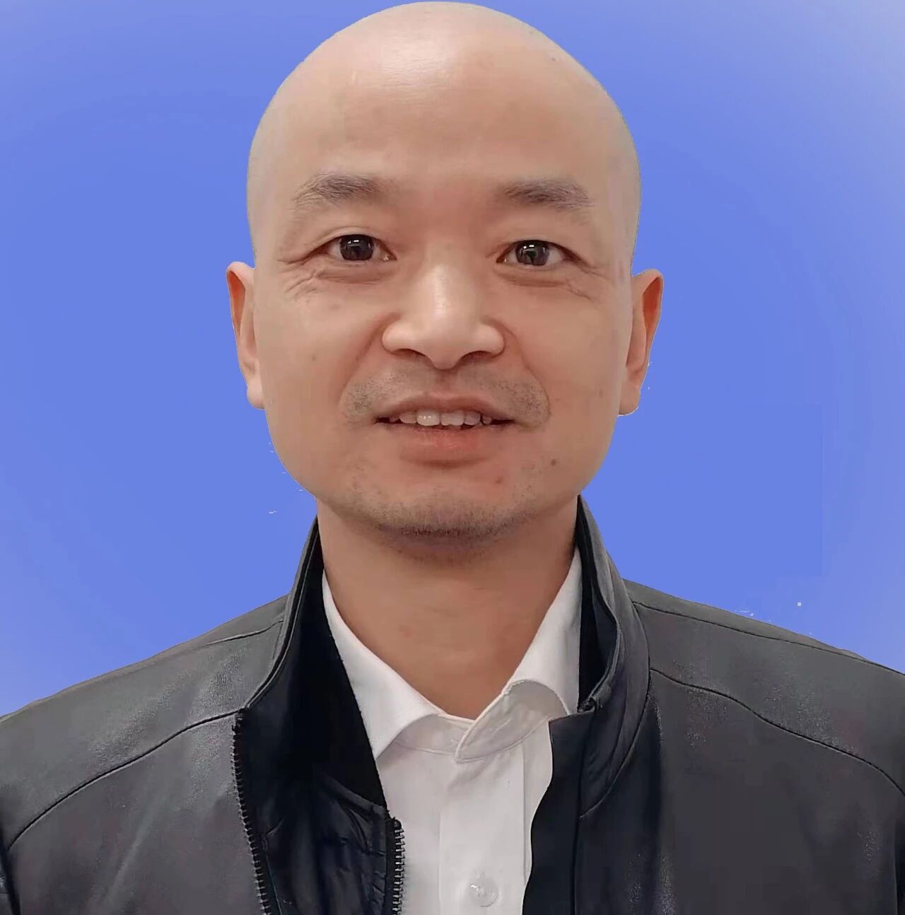 bevictor伟德官网