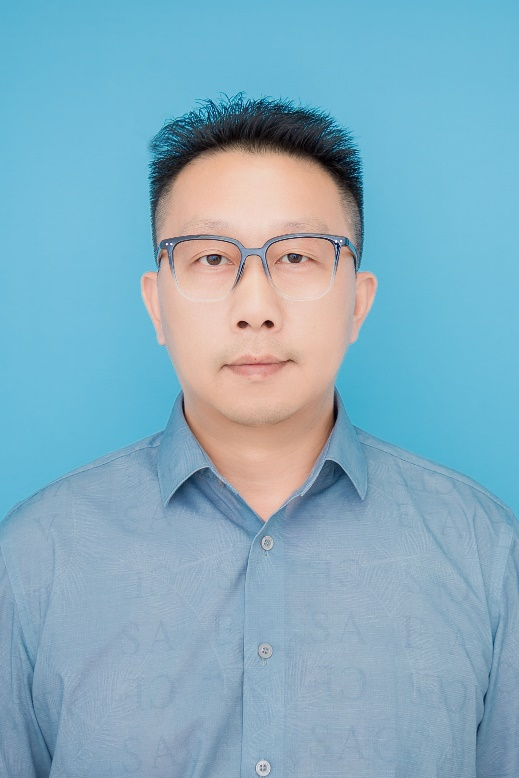 bevictor伟德官网