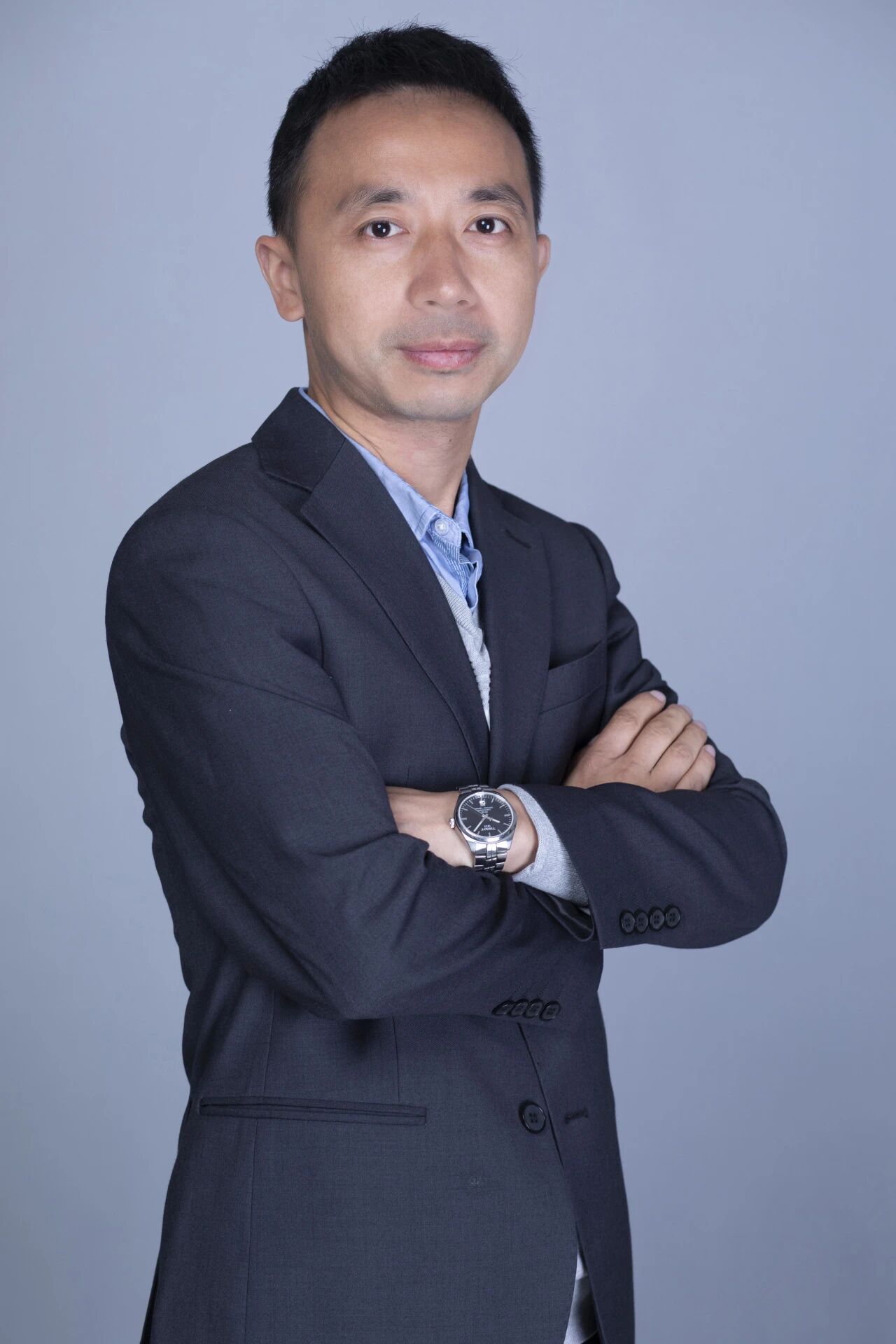 bevictor伟德官网