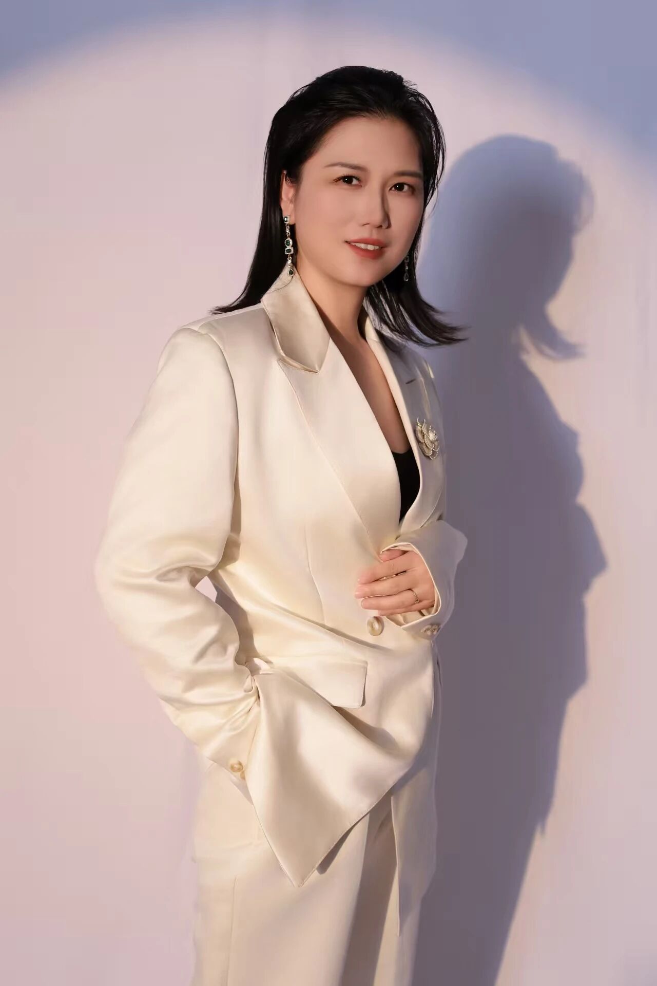 bevictor伟德官网