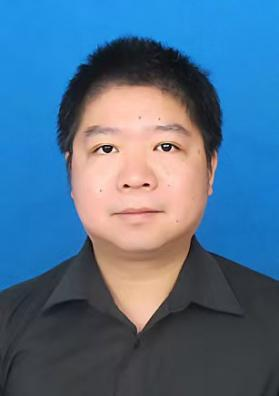 bevictor伟德官网