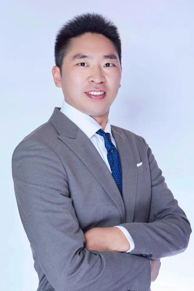 bevictor伟德官网