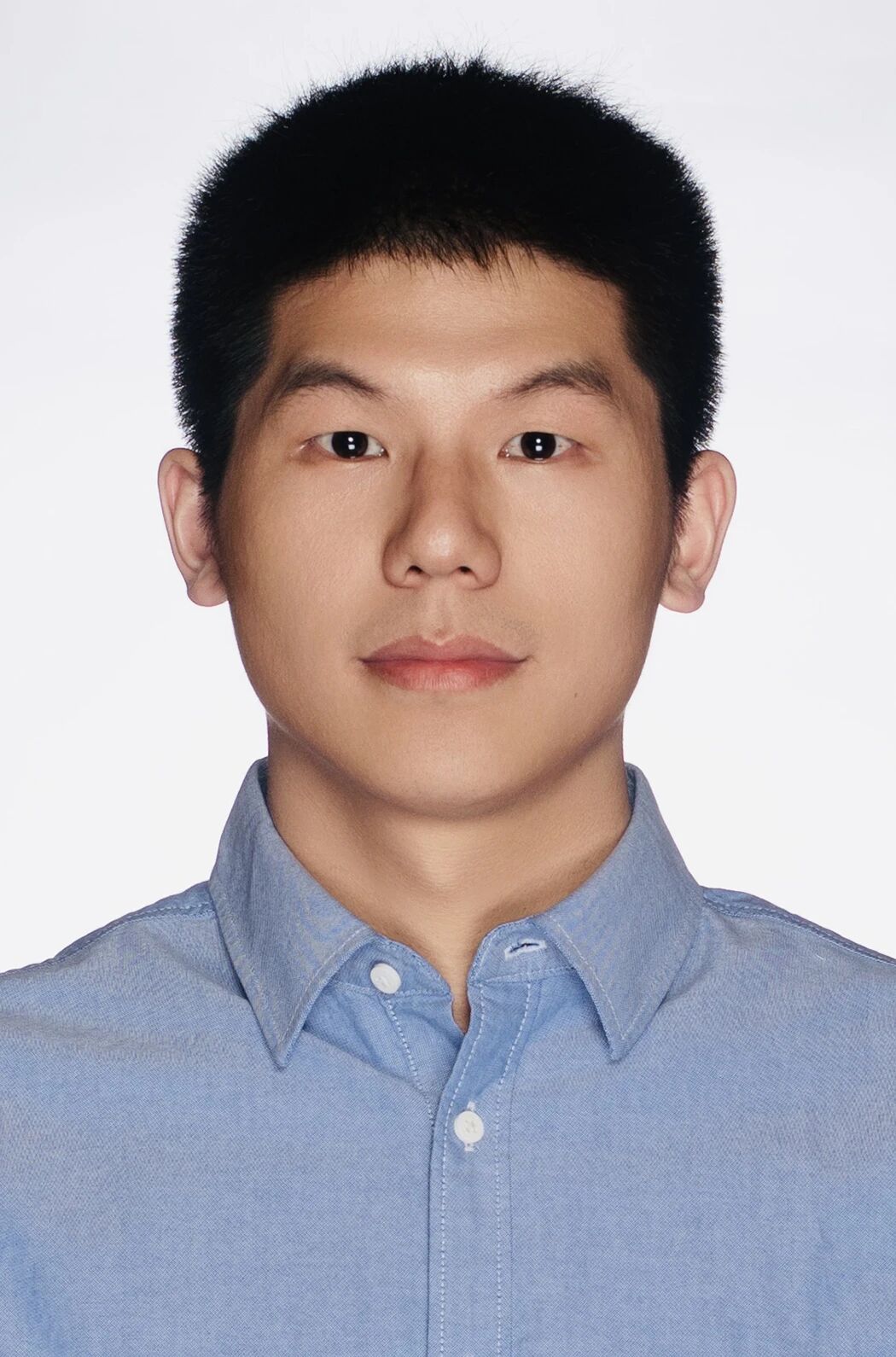 bevictor伟德官网