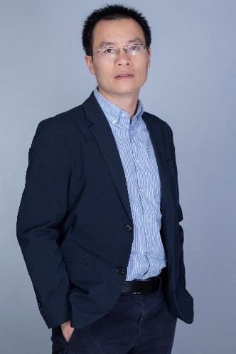 bevictor伟德官网