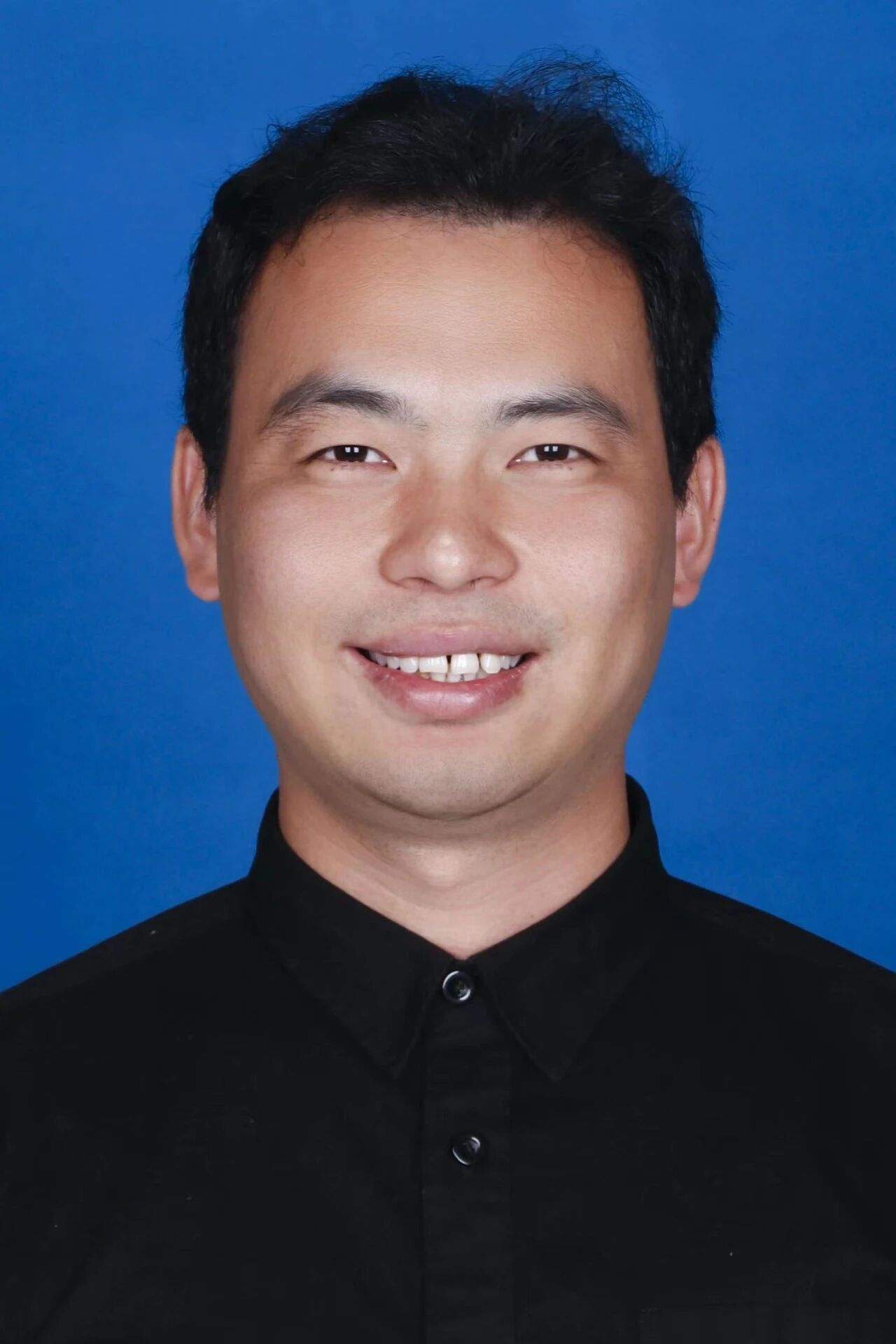 bevictor伟德官网