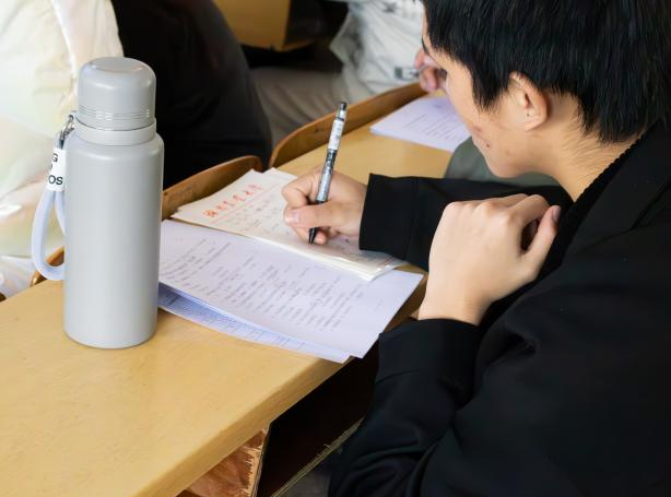 bevictor伟德官网