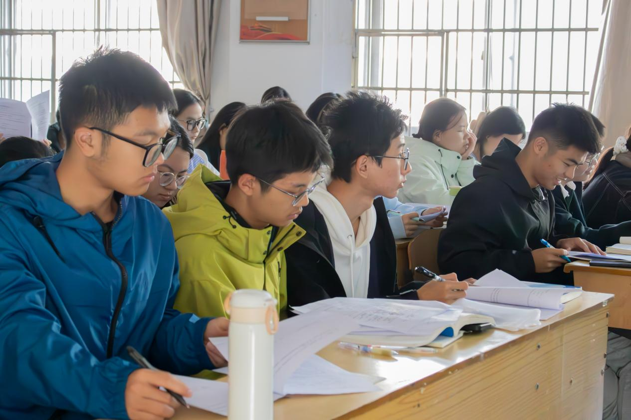 bevictor伟德官网