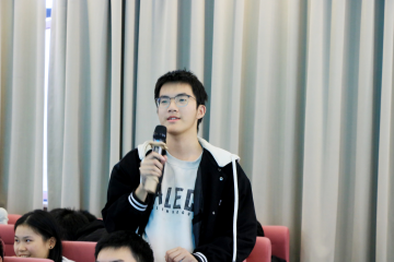 bevictor伟德官网