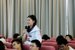 bevictor伟德官网