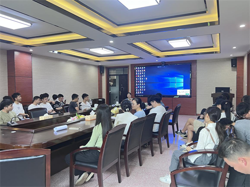 W020230425085084810389.png bevictor伟德官网