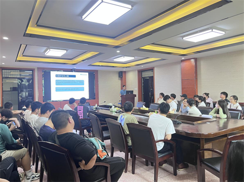 W020230425054749018852.png bevictor伟德官网