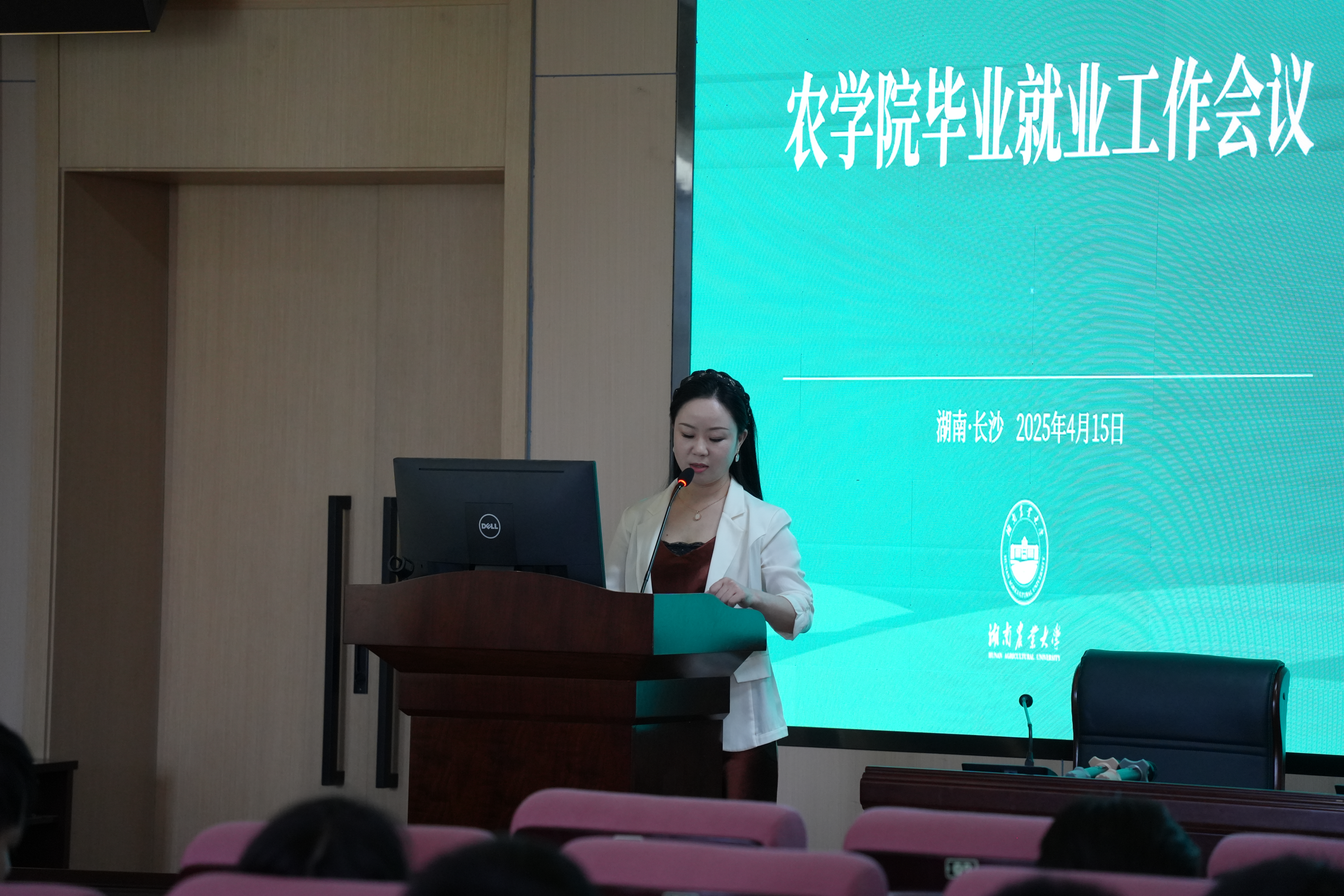 DSC08011.jpg bevictor伟德官网